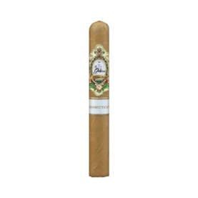 LA GALERA CONNECTICUT PEGADOR CORONA GRANDE BOX OF 20