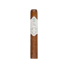 LA GALERA IMPERIAL JADE ROBUSTO BOX OF 2O