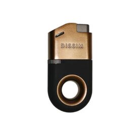 DISSIM INVERTED SOFT LIGHTER - COPPER