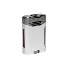 PALIO ANTARES LIGHTER - SILVER