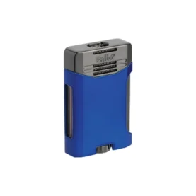 PALIO ANTARES LIGHTER - BLUE