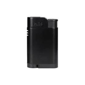 PALIO BALISTA LIGHTER - BLACK