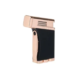 PALIO SCORPIUS LIGHTER - BLACK/ROSE GOLD