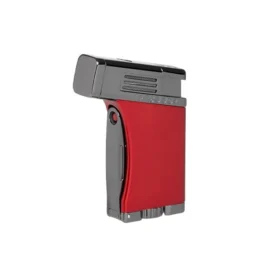 PALIO SCORPIUS LIGHTER - RED