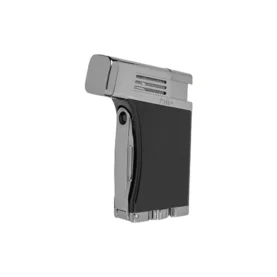 PALIO SCORPIUS LIGHTER - BLACK