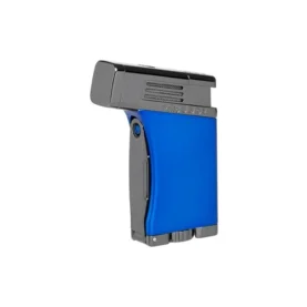 PALIO SCORPIUS LIGHTER - BLUE