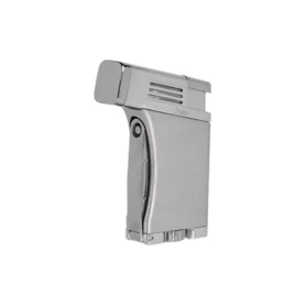 PALIO SCORPIUS LIGHTER - GREY