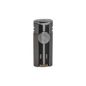 XIKAR HP4 QUAD LIGHTER - G2