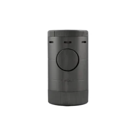 XIKAR VOLTA 4 JET TABLETOP LIGHTER - G2