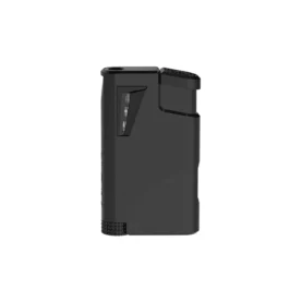 XIKAR XK1 LIGHTER - BLACK