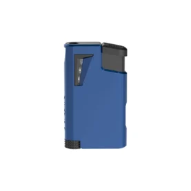 XIKAR XK1 LIGHTER - BLUE