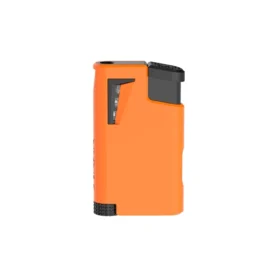 XIKAR XK1 LIGHTER - ORANGE