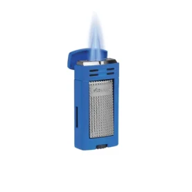 XIKAR ION LIGHTER - BLUE