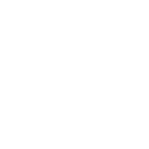 Bright Leaf Distribution – UK Based Distributor for Cigars