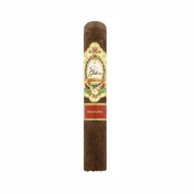 LA GALERA MADURO CHAVETA ROBUSTO BOX OF 20