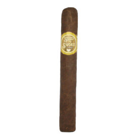 ROCKY PATEL SEED TO SMOKE CLASSIC TORO BUNDLE OF 10