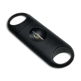 BLD V-CUT CIGAR CUTTER - 10 Pack