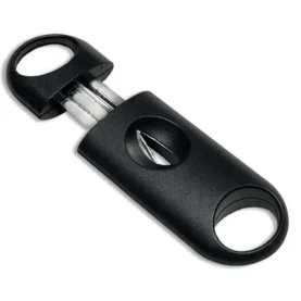 BLD V-CUT CIGAR CUTTER - 10 Pack