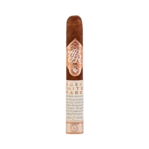ROCKY PATEL A.L.R 2nd EDITION ROBUSTO BOX OF 10
