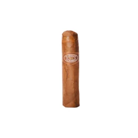 PDR EL CRIOLLITO HALF CORONA TIN OF 5