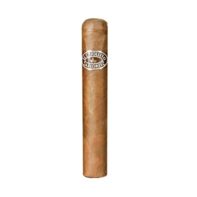 PDR EL CRIOLLITO ROBUSTO BOX OF 24