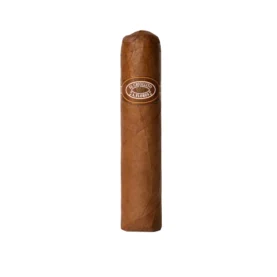 PDR EL CRIOLLITO SHORT GORDO BOX OF 24