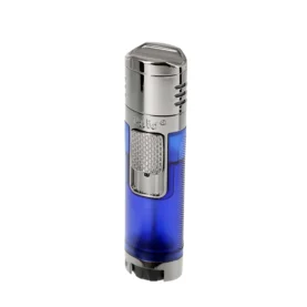 PALIO VENETO QUAD LIGHTER BLUE