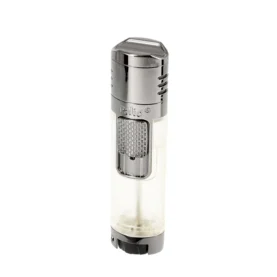 PALIO VENETO QUAD LIGHTER CLEAR