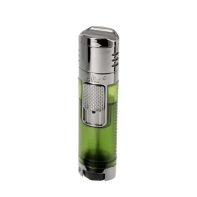 PALIO VENETO QUAD LIGHTER GREEN