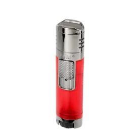 PALIO VENETO QUAD LIGHTER RED